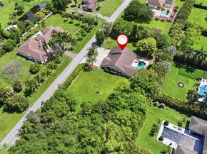 11400 NW 20th Ct, Plantation FL 33323