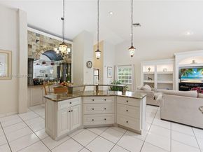 11400 NW 20th Ct, Plantation FL 33323