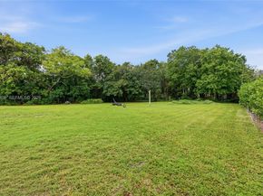 11400 NW 20th Ct, Plantation FL 33323
