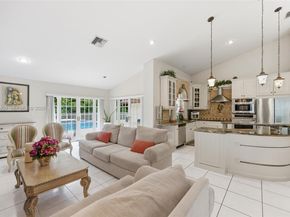 11400 NW 20th Ct, Plantation FL 33323