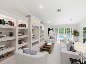 11400 NW 20th Ct, Plantation FL 33323