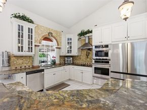 11400 NW 20th Ct, Plantation FL 33323