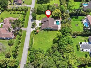 11400 NW 20th Ct, Plantation FL 33323