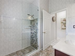 11400 NW 20th Ct, Plantation FL 33323