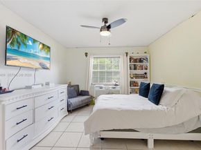 11400 NW 20th Ct, Plantation FL 33323