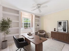 11400 NW 20th Ct, Plantation FL 33323
