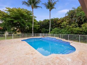 11400 NW 20th Ct, Plantation FL 33323