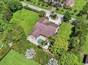11400 NW 20th Ct, Plantation FL 33323