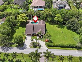 11400 NW 20th Ct, Plantation FL 33323