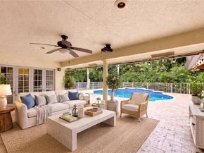 11400 NW 20th Ct, Plantation FL 33323