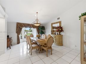 11400 NW 20th Ct, Plantation FL 33323