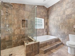 11400 NW 20th Ct, Plantation FL 33323