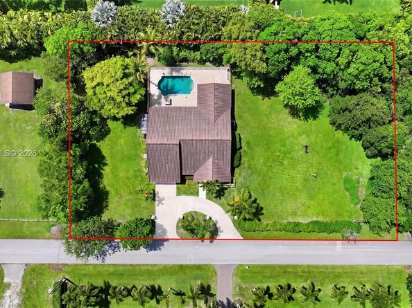 11400 NW 20th Ct, Plantation FL 33323