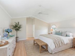 11400 NW 20th Ct, Plantation FL 33323