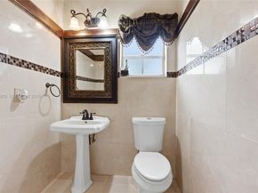 11400 NW 20th Ct, Plantation FL 33323