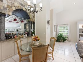 11400 NW 20th Ct, Plantation FL 33323