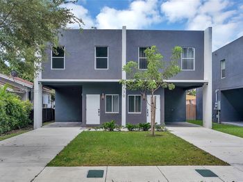 5130 NW 5th Ave