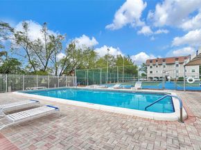 5911 NE 14th Ln 505S, Fort Lauderdale FL 33334