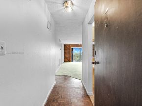 5911 NE 14th Ln 505S, Fort Lauderdale FL 33334