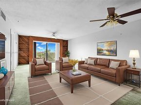 5911 NE 14th Ln 505S, Fort Lauderdale FL 33334