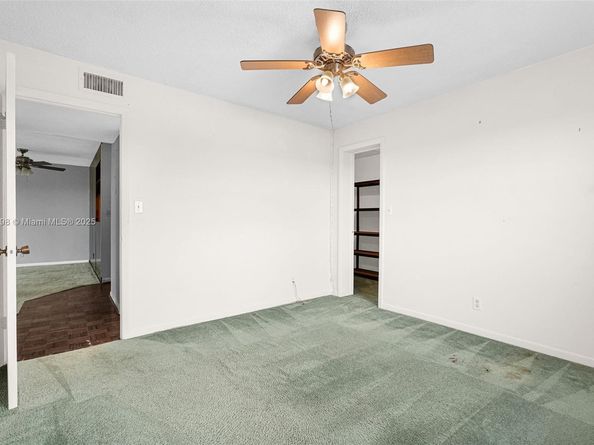 5911 NE 14th Ln 505S, Fort Lauderdale FL 33334