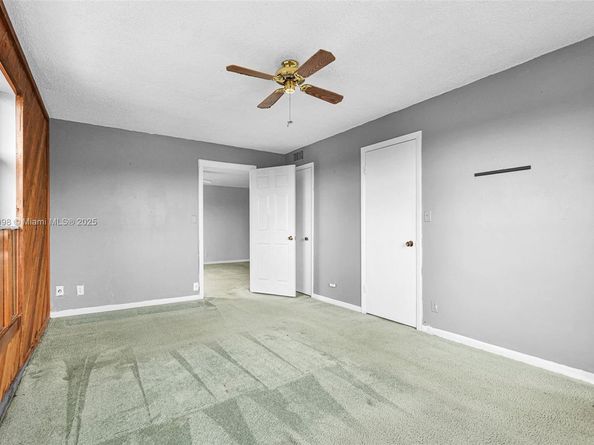 5911 NE 14th Ln 505S, Fort Lauderdale FL 33334