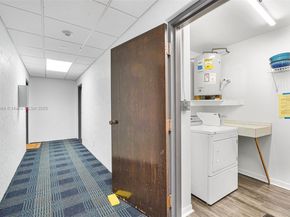 5911 NE 14th Ln 505S, Fort Lauderdale FL 33334