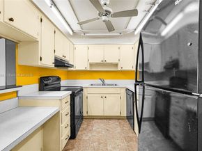 5911 NE 14th Ln 505S, Fort Lauderdale FL 33334