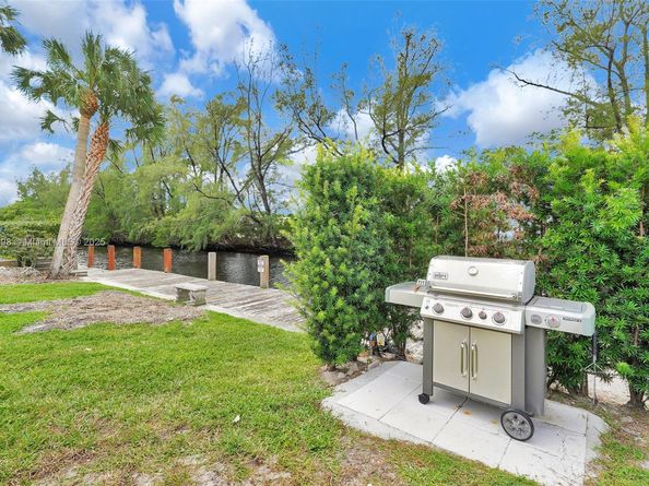 5911 NE 14th Ln 505S, Fort Lauderdale FL 33334