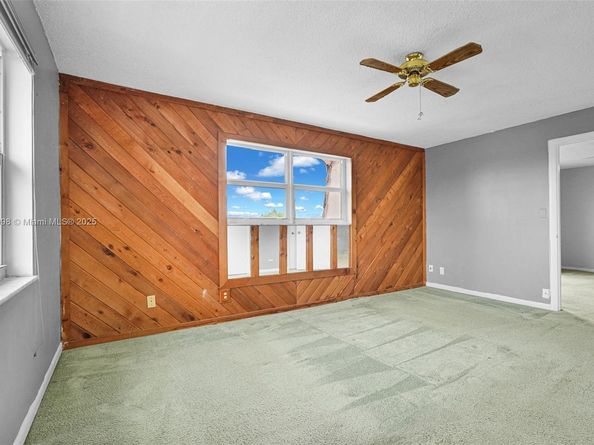 5911 NE 14th Ln 505S, Fort Lauderdale FL 33334