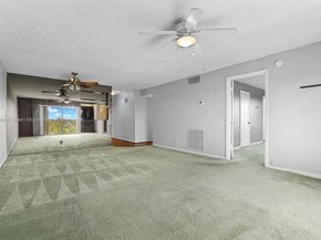 5911 NE 14th Ln 505S, Fort Lauderdale FL 33334