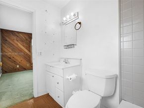 5911 NE 14th Ln 505S, Fort Lauderdale FL 33334