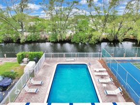 5911 NE 14th Ln 505S, Fort Lauderdale FL 33334