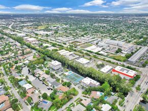 5911 NE 14th Ln 505S, Fort Lauderdale FL 33334