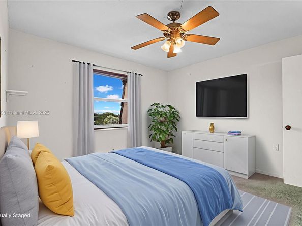 5911 NE 14th Ln 505S, Fort Lauderdale FL 33334