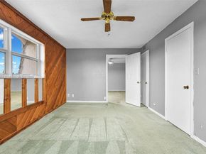 5911 NE 14th Ln 505S, Fort Lauderdale FL 33334