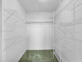 5911 NE 14th Ln 505S, Fort Lauderdale FL 33334