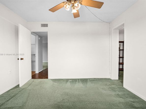 5911 NE 14th Ln 505S, Fort Lauderdale FL 33334