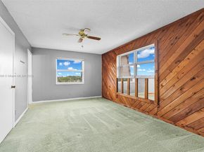 5911 NE 14th Ln 505S, Fort Lauderdale FL 33334