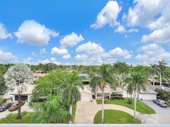5911 NE 14th Ln 505S, Fort Lauderdale FL 33334