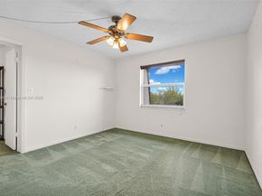 5911 NE 14th Ln 505S, Fort Lauderdale FL 33334