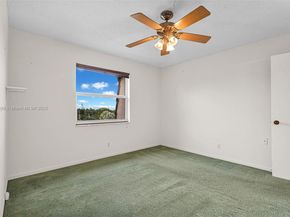 5911 NE 14th Ln 505S, Fort Lauderdale FL 33334