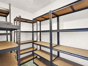 5911 NE 14th Ln 505S, Fort Lauderdale FL 33334