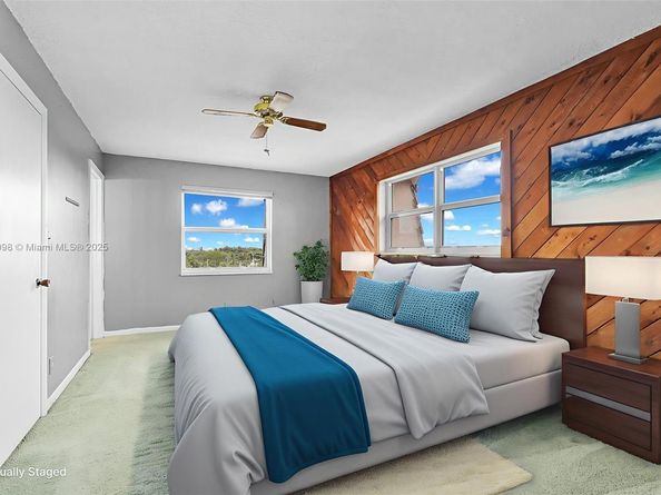 5911 NE 14th Ln 505S, Fort Lauderdale FL 33334