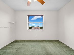 5911 NE 14th Ln 505S, Fort Lauderdale FL 33334