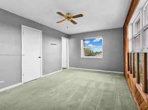 5911 NE 14th Ln 505S, Fort Lauderdale FL 33334