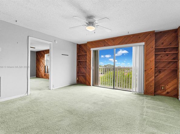 5911 NE 14th Ln 505S, Fort Lauderdale FL 33334