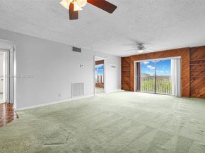 5911 NE 14th Ln 505S, Fort Lauderdale FL 33334
