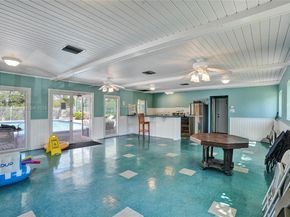 5911 NE 14th Ln 505S, Fort Lauderdale FL 33334