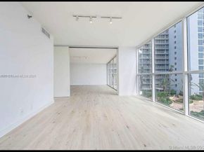 7601 E Treasure Dr 707, North Bay Village FL 33141